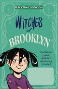 FCBD-2024-WITCHES-OF-BROOKLYN-EXC-1-(Net)