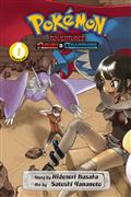 FCBD-2024-POKEMON-ADV-RUBY-ALPHA-SAPPHIRE-SPLATTOON-3-(Net)