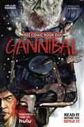 FCBD-2024-GANNIBAL-(Net)-(MR)