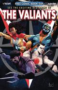 FCBD-2024-THE-VALIANTS-(Net)