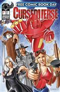 FCBD-2024-CURSEDVERSE-BLIGHTED-DAWN-1-(Net)