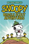 FCBD-2024-SNOOPY-BEAGLE-SCOUT-ADVENTURES-(Net)