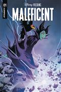 FCBD-2024-MALEFICENT-1-(Net)