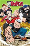 FCBD-2024-EYE-LIE-POPEYE-1-(Net)