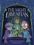 FCBD-2024-NIGHT-LIBRARIAN-(Net)