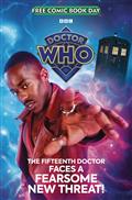 FCBD-2024-DOCTOR-WHO-FIFTEENTH-DOCTOR-(Net)