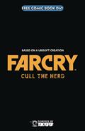 FCBD-2024-FAR-CRY-CULL-THE-HERD-1-(Net)