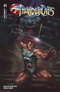 THUNDERCATS-1-CVR-B-PARRILLO