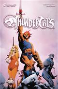 THUNDERCATS-1-CVR-D-LEE-CHUNG
