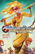 THUNDERCATS-1-CVR-E-TAO