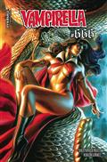 VAMPIRELLA-666-CVR-F-MASSAFERA-FOIL