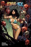 FIRE-ICE-TEEGRA-ONE-SHOT-CVR-A-PANOSIAN