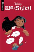 LILO-STITCH-2-CVR-D-ROUSSEAU-COLOR-BLEED