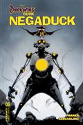 NEGADUCK-6-CVR-A-LEE