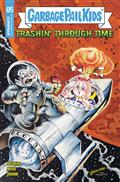 GARBAGE-PAIL-KIDS-THROUGH-TIME-5-CVR-B-ZAPATA