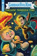 GARBAGE-PAIL-KIDS-THROUGH-TIME-5-CVR-C-JIMENEZ
