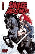 SAVAGE-RED-SONJA-4-CVR-C-MARINI