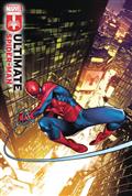 ULTIMATE-SPIDER-MAN-2-25-COPY-INCV-DIKE-RUAN-VAR