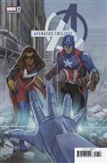 AVENGERS-TWILIGHT-3-25-COPY-INCV-PHIL-NOTO-VAR