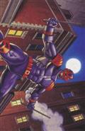 NIGHT-THRASHER-1-50-COPY-INCV-NIGHT-THRASHER-MMP-III-VIR-VAR