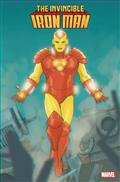 INVINCIBLE-IRON-MAN-15-PHIL-NOTO-MARVEL-97-VAR