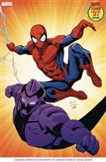 AMAZING-SPIDER-MAN-44-CARLOS-GOMEZ-MARVEL-97-VAR