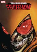 MILES-MORALES-SPIDER-MAN-16-25-COPY-INCV-DAVID-BALDEON-VAR