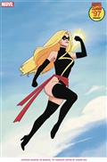 CAPTAIN-MARVEL-5-ANNIE-WU-MARVEL-97-VAR