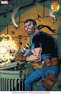 PUNISHER-4-DAN-JURGENS-MARVEL-97-VAR