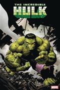 INCREDIBLE-HULK-9-GREG-CAPULLO-VAR