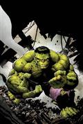 INCREDIBLE-HULK-9-50-COPY-INCV-GREG-CAPULLO-VIR-VAR