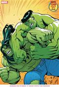 INCREDIBLE-HULK-9-NICK-BRADSHAW-MARVEL-97-VAR