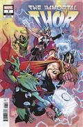 IMMORTAL-THOR-7-25-COPY-INCV-MAHMUD-ASRAR-VAR