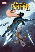 BLACK-PANTHER-9