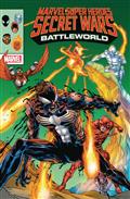 MSH-SECRET-WARS-BATTLEWORLD-4