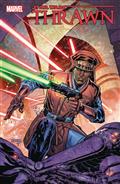 STAR-WARS-THRAWN-ALLIANCES-2-LASHLEY-BLACK-HISTORY-MONTH