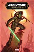STAR-WARS-THE-HIGH-REPUBLIC-4-25-COPY-INCV-BEN-HARVEY-VAR