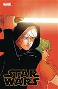 STAR-WARS-43-25-COPY-INCV-ANNIE-WU-VAR