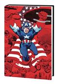 JEPH-LOEB-TIM-SALE-CAPTAIN-AMERICA-GALLERY-EDITION-HC-DM