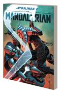 STAR-WARS-THE-MANDALORIAN-SEASON-TWO-PART-TWO-TP