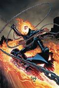 GHOST-RIDER-FINAL-VENGEANCE-1-100-COPY-INCV-CAPULLO-VIR-VAR