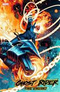 GHOST-RIDER-FINAL-VENGEANCE-1-25-COPY-INCV-MATEUS-MANHANINI