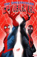 SPECTACULAR-SPIDER-MEN-1-25-COPY-INCV-DAVID-NAKAYAMA-VAR