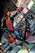 SPECTACULAR-SPIDER-MEN-1-100-COPY-INCV-RAMOS-VIRGIN-VAR