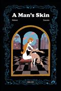 A-MANS-SKIN-GN-(MR)