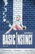 BASIC-INSTINCT-4-(OF-4)-CVR-C-BRAO-(MR)