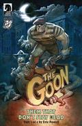 GOON-THEM-THAT-DONT-STAY-DEAD-1-CVR-A-POWELL-(MR)