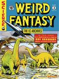 EC-ARCHIVES-WEIRD-FANTASY-TP-VOL-03