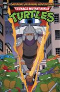 TMNT-SATURDAY-MORNING-ADV-2023-11-CVR-A-SCHOENING