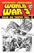 WORLD-WAR-3-RAID-ON-TOKYO-VOL-2-4-(OF-5)